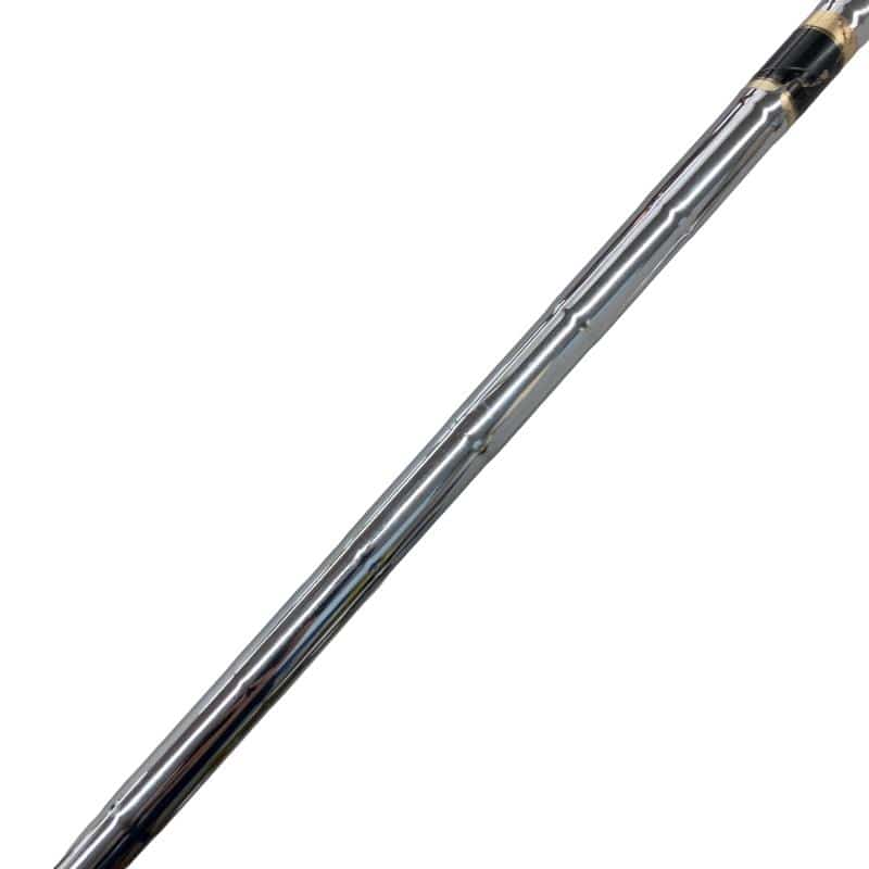 �s���������������@�b�a�@�V�P�S�@�W�r�i���{���F�V�{�Z�b�g�j