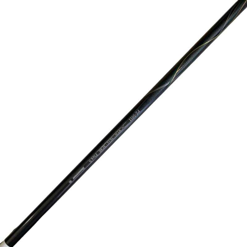 �s�n�t�q�r�s�`�f�d�@�o�g�x�y�@�U�r�i���{���F�U�{�Z�b�g�j