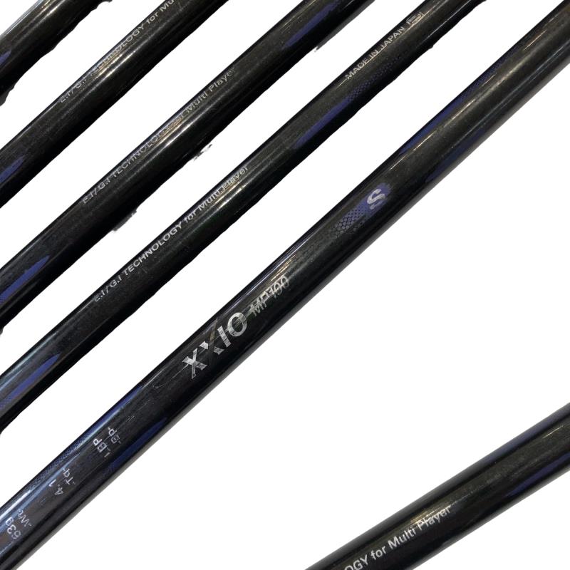 �w�w�h�n�@�s�n�t�q�@�r�o�d�b�h�`�k�@�@�W�r�i���{���F�U�{�Z�b�g�j