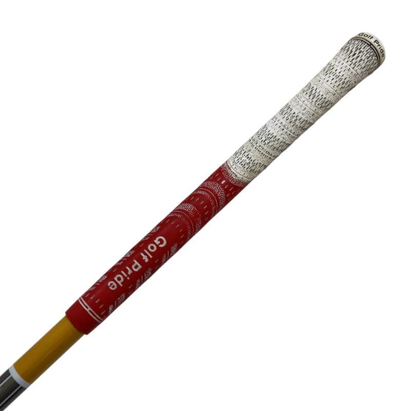 �q�P�P�@�R�v