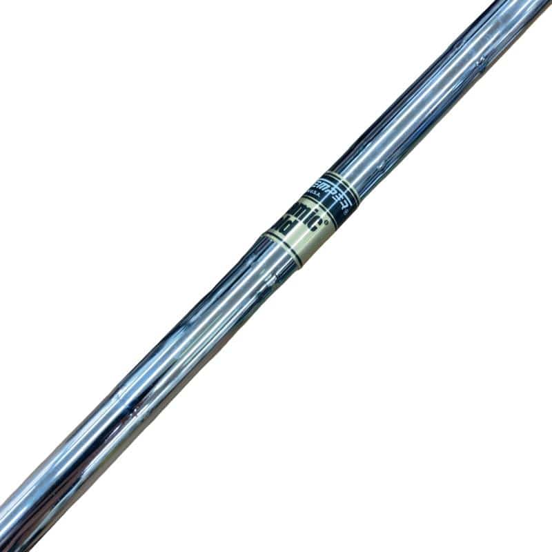 �a�q�h�c�f�d�r�s�n�m�d�@�Q�Q�P�b�a�@�U�r�i���{���F�T�{�Z�b�g�j