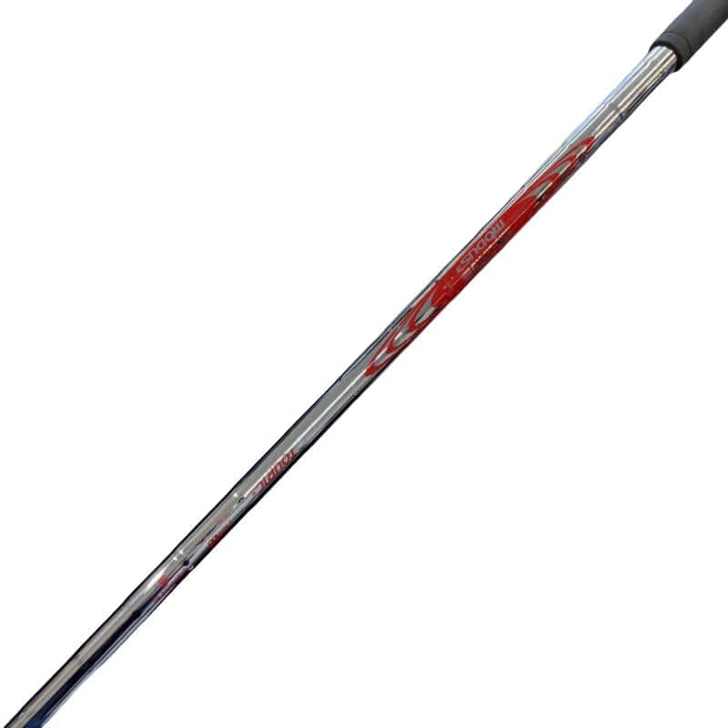 �r�q�h�w�n�m�@�y�w�T�@�U�r�i���{���F�U�{�Z�b�g�j