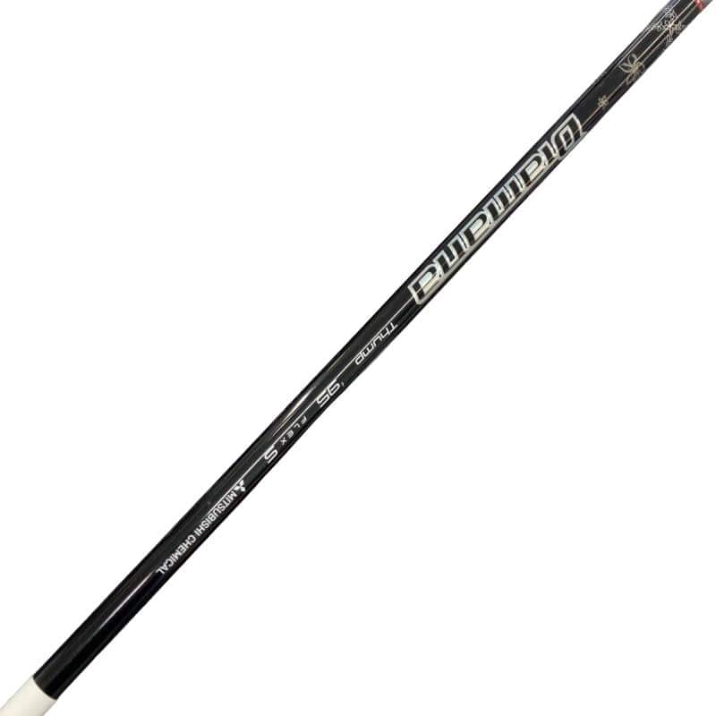 �s�����������@�l�������@�o�E�V�V�O�i�Q�O�Q�R�j�@�W�r�i���{���F�V�{�Z�b�g�j