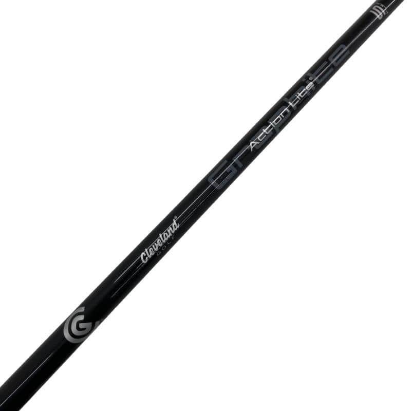 �b�f�@�S�@�@�W�r�@�t�r�`�i���{���F�V�{�Z�b�g�j