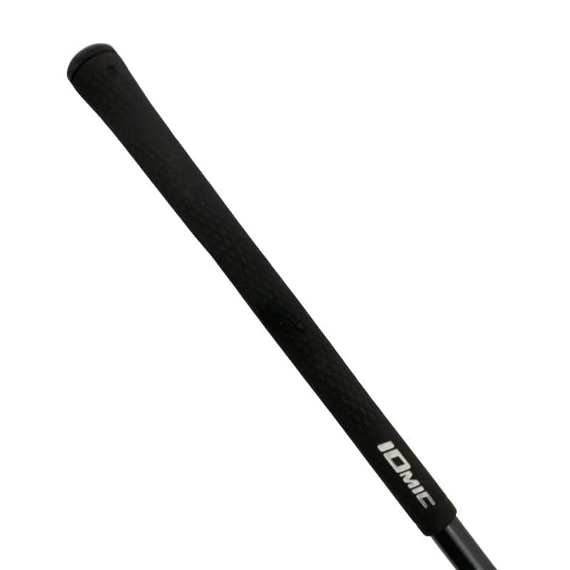 �����������@�c�`�q�j�r�o�d�d�c�@�w�@�P�O�D�T°