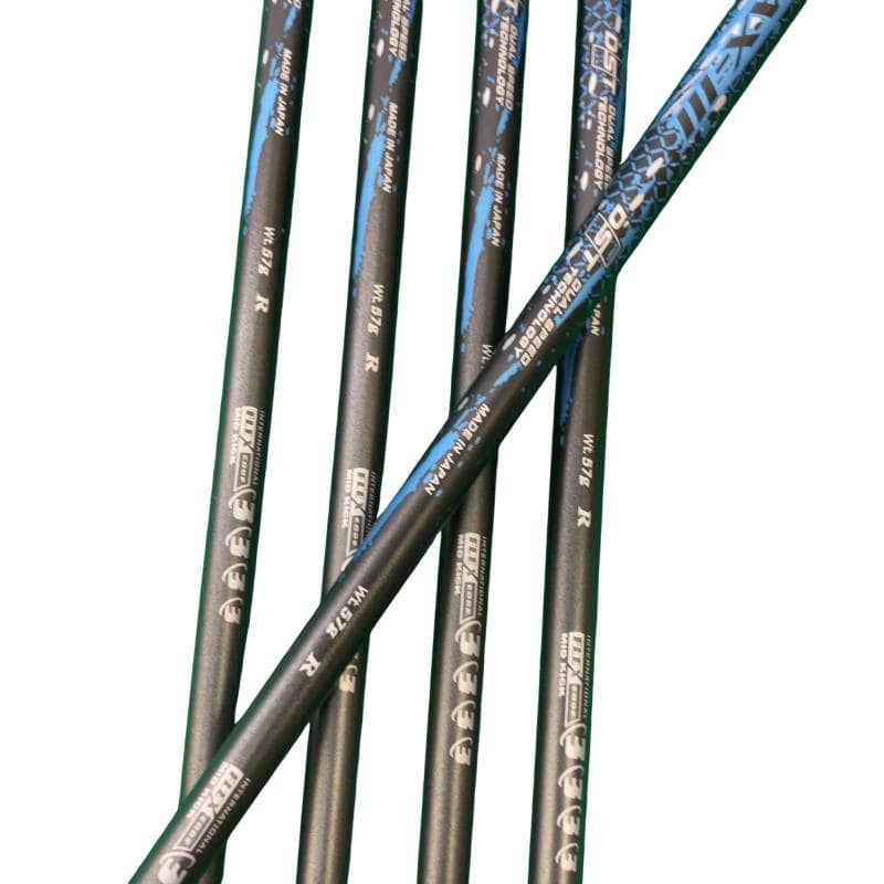 �r�q�h�w�n�m�@�y�w���S�@�V�r�i���{���F�U�{�Z�b�g�j