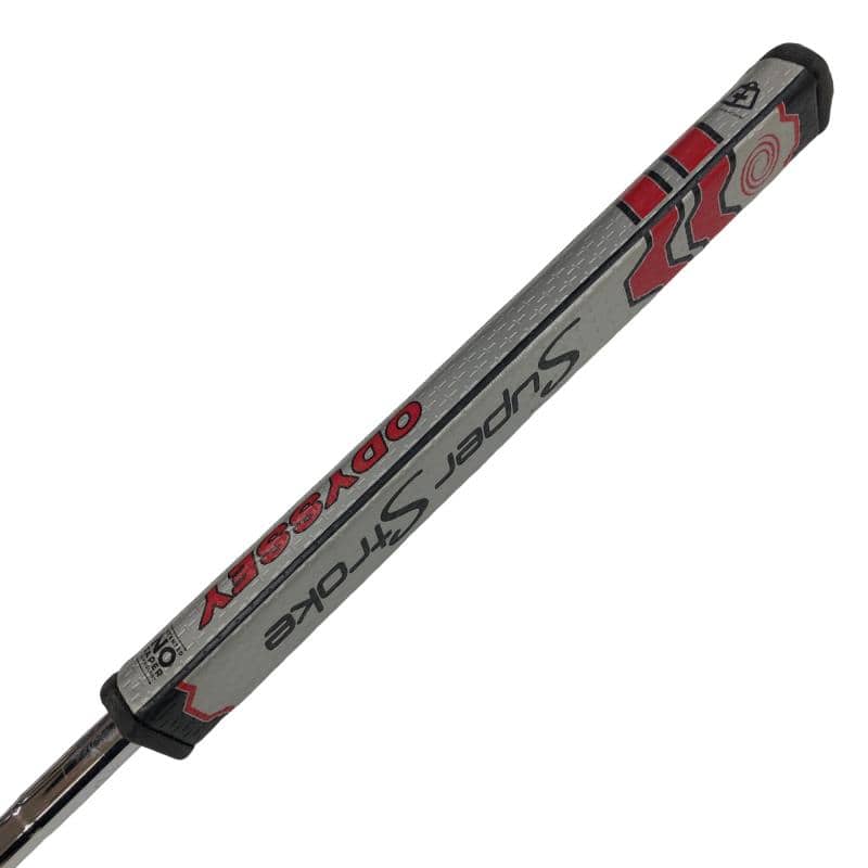 �s�����@�t���@���P�@�R�S�C���`