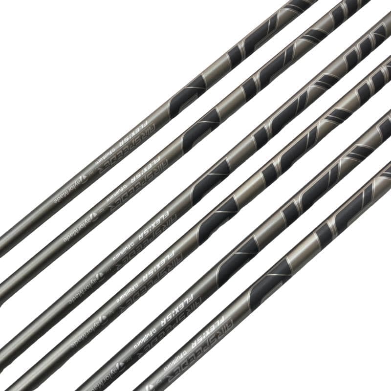 �p���@�l�`�w�@�k�h�s�d�@�V�r�i���{���F�U�{�Z�b�g�j