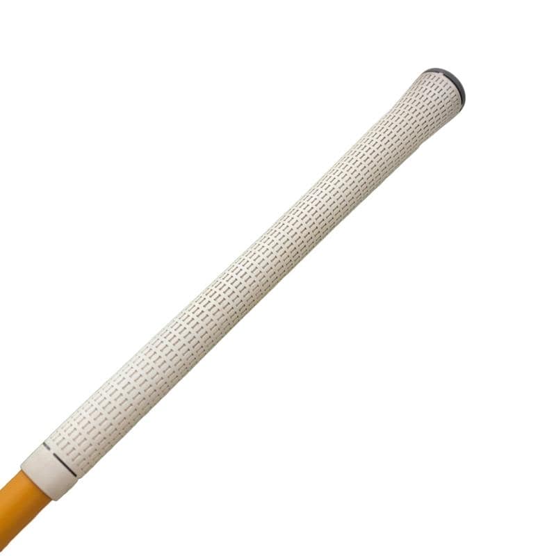 �q�P�P�@�T�v