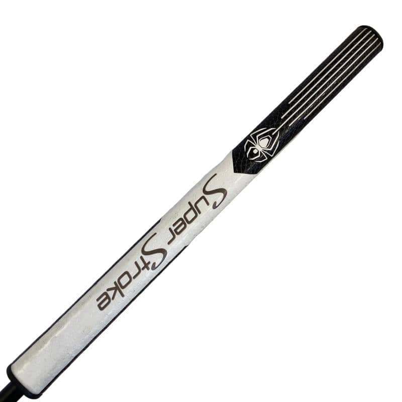 �r�����������@�T�j�|�y�s�@�b�n�t�m�s�d�q�@�a�`�k�`�m�b�d�@�R�W�C���`