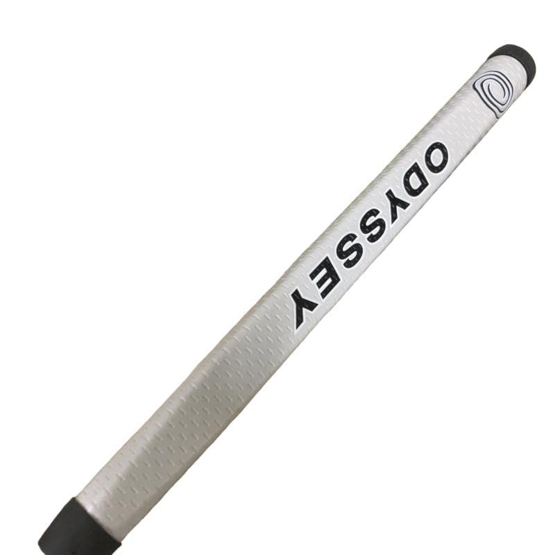 �c�e�w�@�u�|�k�h�m�d�@�e�`�m�f�i�Q�O�Q�T�j�@�R�Q�C���`