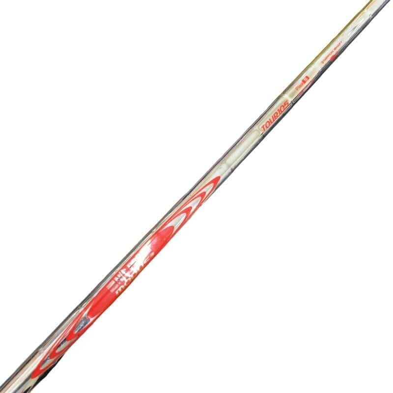 �f�S�Q�T�@�@�W�r�i�A�[�R�X�����j�i���{���F�V�{�Z�b�g�j