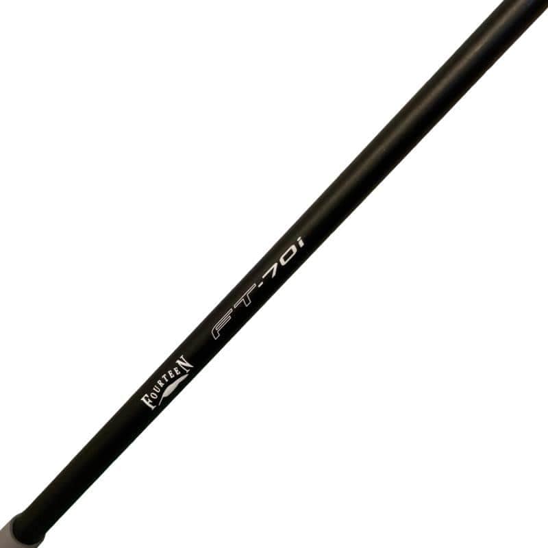 �s�a�|�R�@�e�n�q�f�d�c�@�U�r�i���{���F�U�{�Z�b�g�j