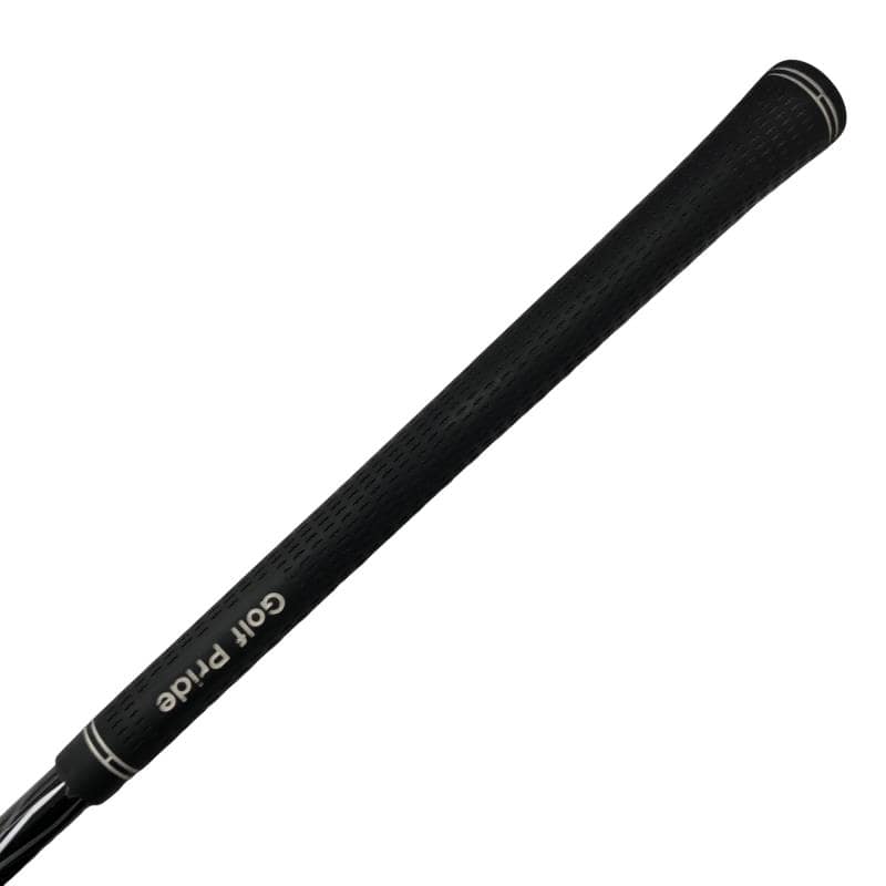 �w�@�g�n�s�@�@�V�v