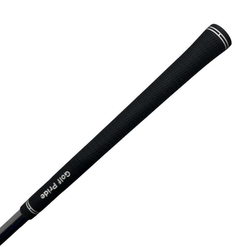 �l�`�b�j�@�c�`�c�c�x�@�Q�@�N�������b�L�@�T�Q°�^�P�Q°�r�@���t�e�B