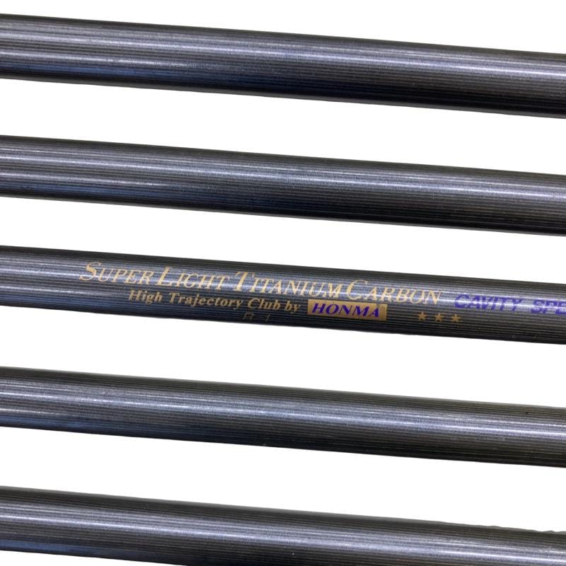 �k�a�|�U�O�U�@������@�@�W�r�i���{���F�W�{�Z�b�g�j