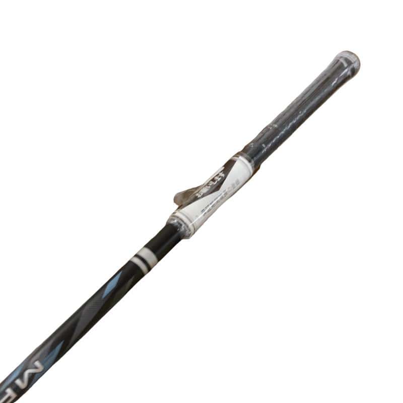 �w�w�h�n�i�Q�O�Q�U�j�@�P�P�D�T°