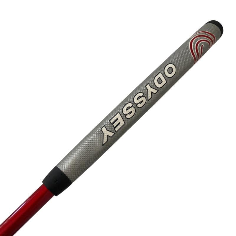 �d�k�d�u�d�m�@�r�@�s�n�t�q�@�k�h�m�d�c�@�R�R�C���`