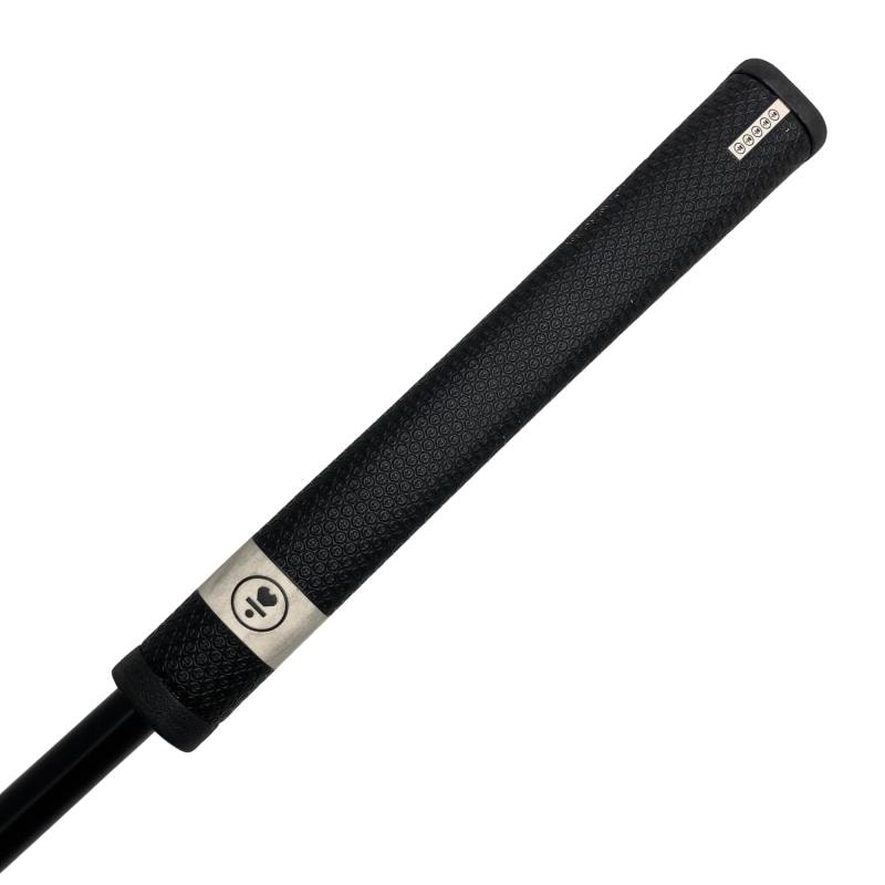 �k�D�`�D�a�D�f�n�k�e�@�n�y�D�P���i�a�k�`�b�j�j�@�R�T�C���`