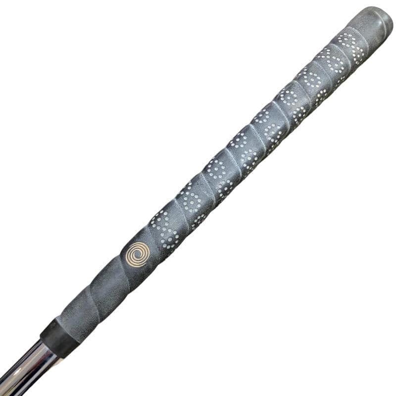 �c�t�`�k�@�e�n�q�b�d�@�q�n�r�r�h�d�@�h�h