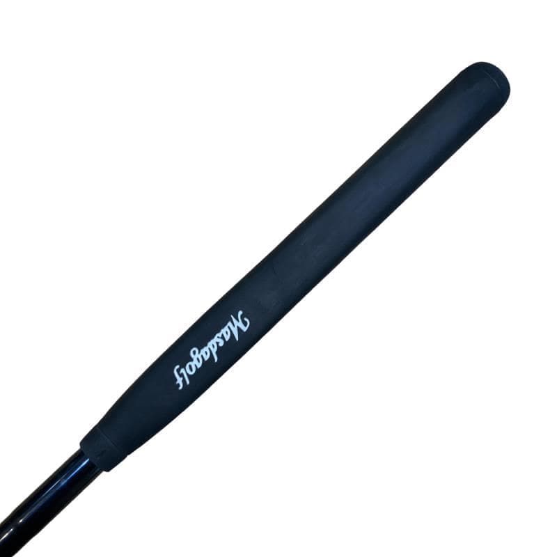 �v�n�q�j�r�@�a�h�f�@�s�@�u�|�k�h�m�d�@�b�r�@�R�R�C���`