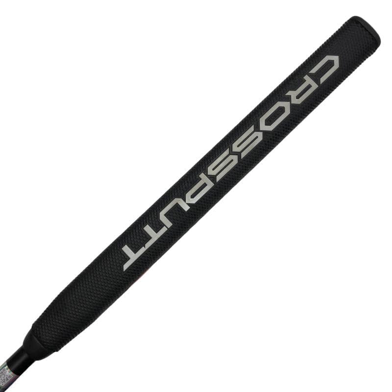 �b�q�n�r�r�o�t�s�s�@�q�d�c�@�a�k�`�b�j�@�k�`�a�d�k�i�u���b�N�j�@�R�R�C���`