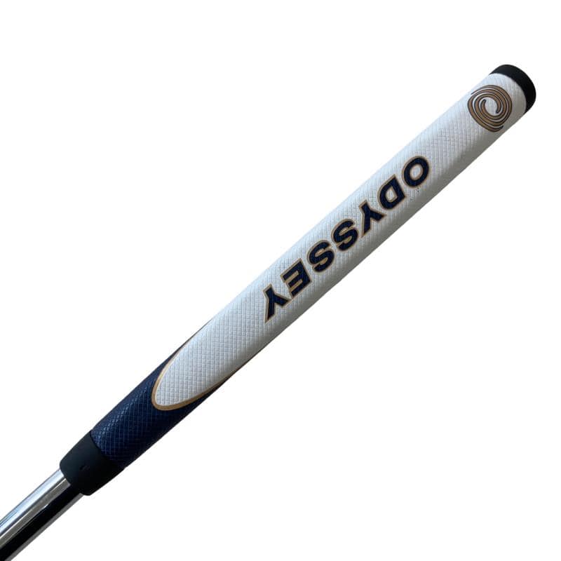 �`���|�n�m�d�E�l�h�k�k�d�c�@�r�d�u�d�m�@�s�@�c�a�@�V���o�[�@�R�S�C���`