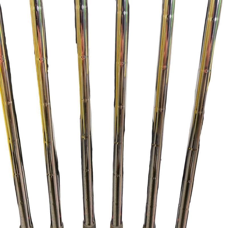 �l�����������@�o�����@�T�Q�O�@�U�r�i���{���F�U�{�Z�b�g�j