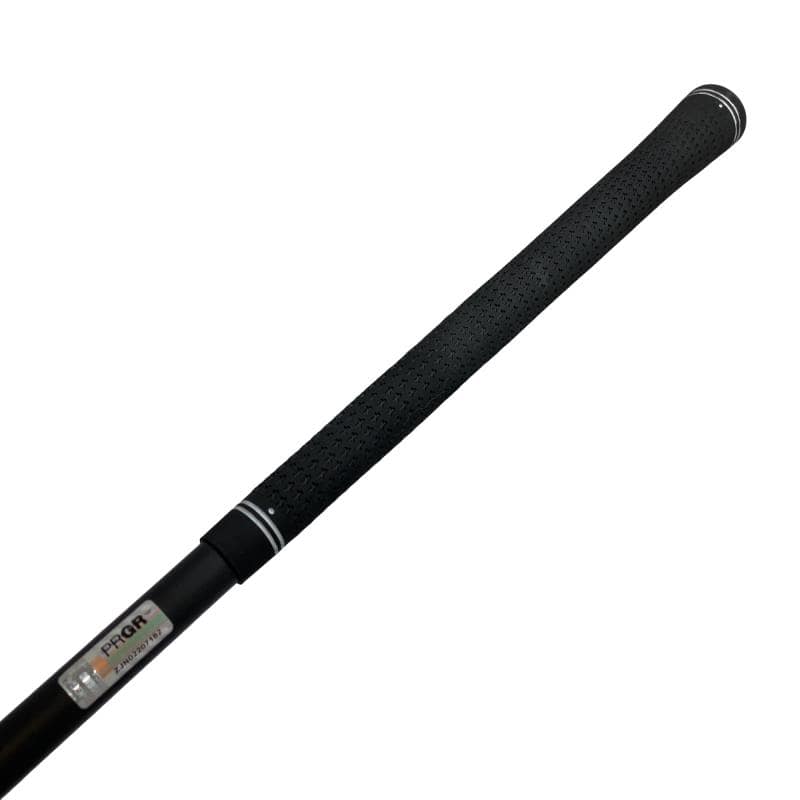 �q�r�@�r�o�d�d�c�i�Q�O�Q�T�j�@�t�S