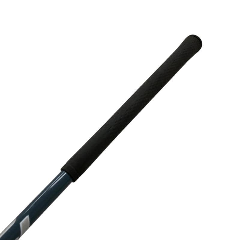 �f�S�R�O�@�g�k�@�r�e�s�@�V�v