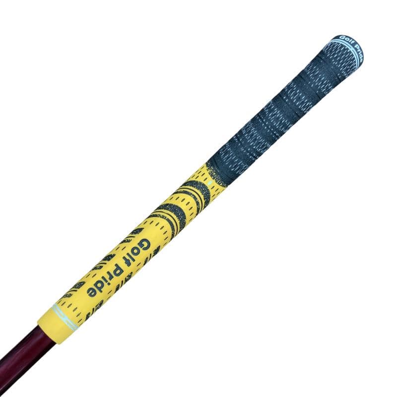 �s�n�t�q�r�s�`�f�d�@�w�|�c�q�h�u�d�@�t�F�A�E�F�C�E�b�h�@�V�v