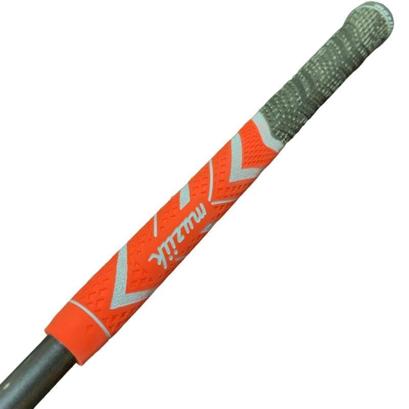 �r�s�d�`�k�s�g�Q�@�o�k�t�r�@�T�v