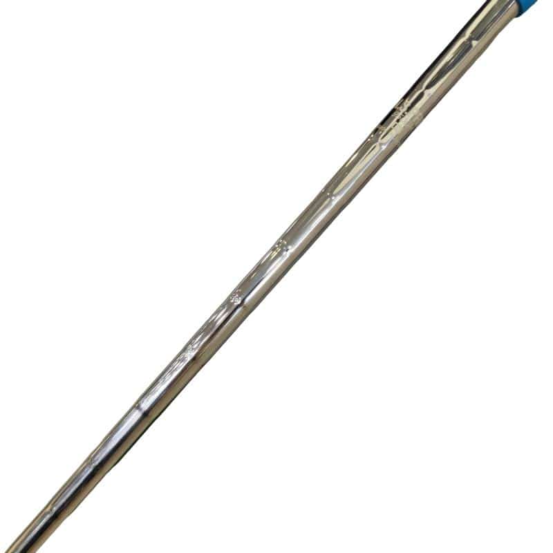 �l�o�|�T�T�@�U�r�i���{���F�U�{�Z�b�g�j