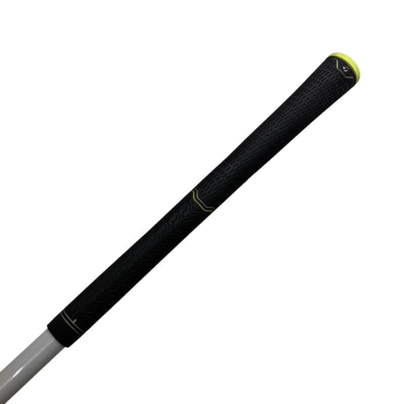 �l�Q�i�Q�O�P�V�j�@�@�X�D�T°�@�t�r�`