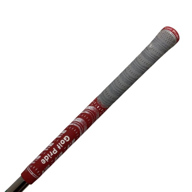 �X�P�T�@�g�@�t�S