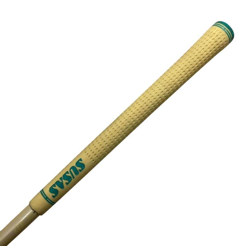 �a�q�h�c�f�d�r�s�n�m�d�@�i�P�T�g�x�i�C�G���[�j�@�t�S�@���f�B�[�X