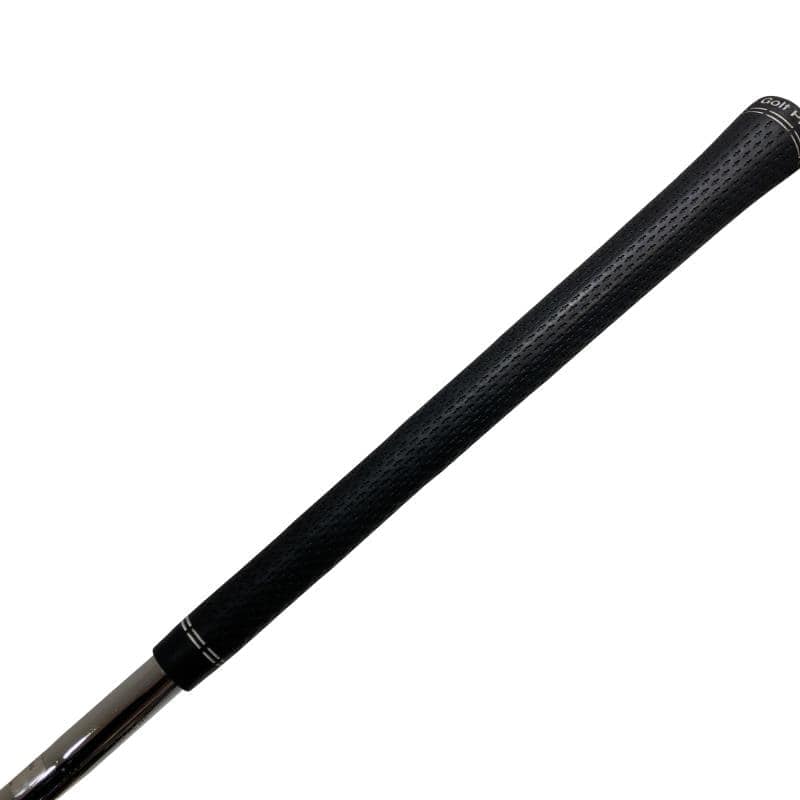 �u�n�j�d�x�@�r�o�h�m�@�l�h�k�k�d�c�@�r�l�U�@�c�A�[�N�����@�T�O°�^�P�Q°�e