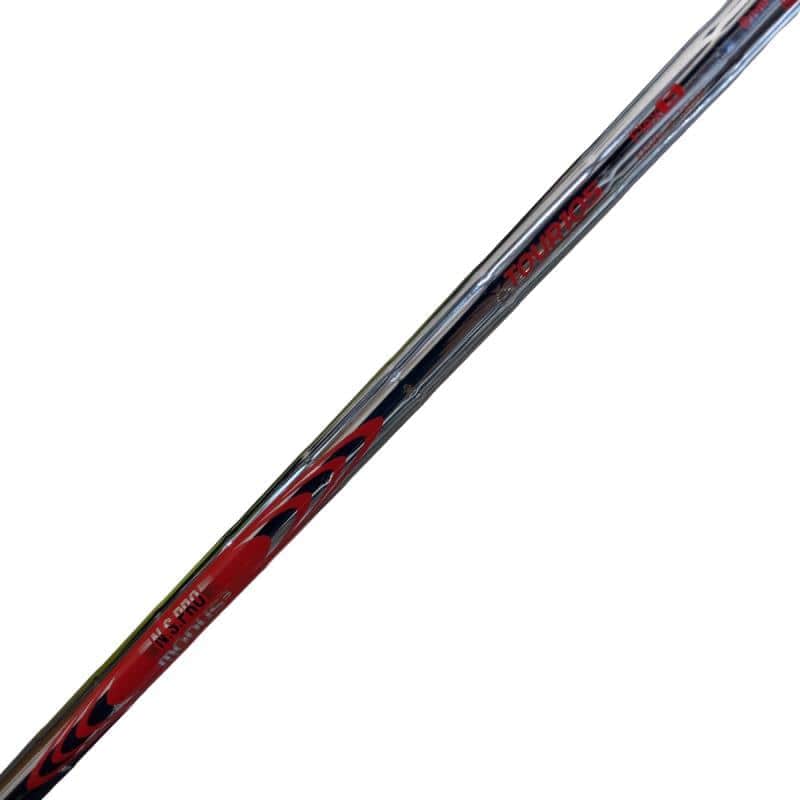 �w�@�e�n�q�f�d�c�@�r�s�`�q�i�Q�O�Q�S�j�@�U�r�i���{���F�U�{�Z�b�g�j