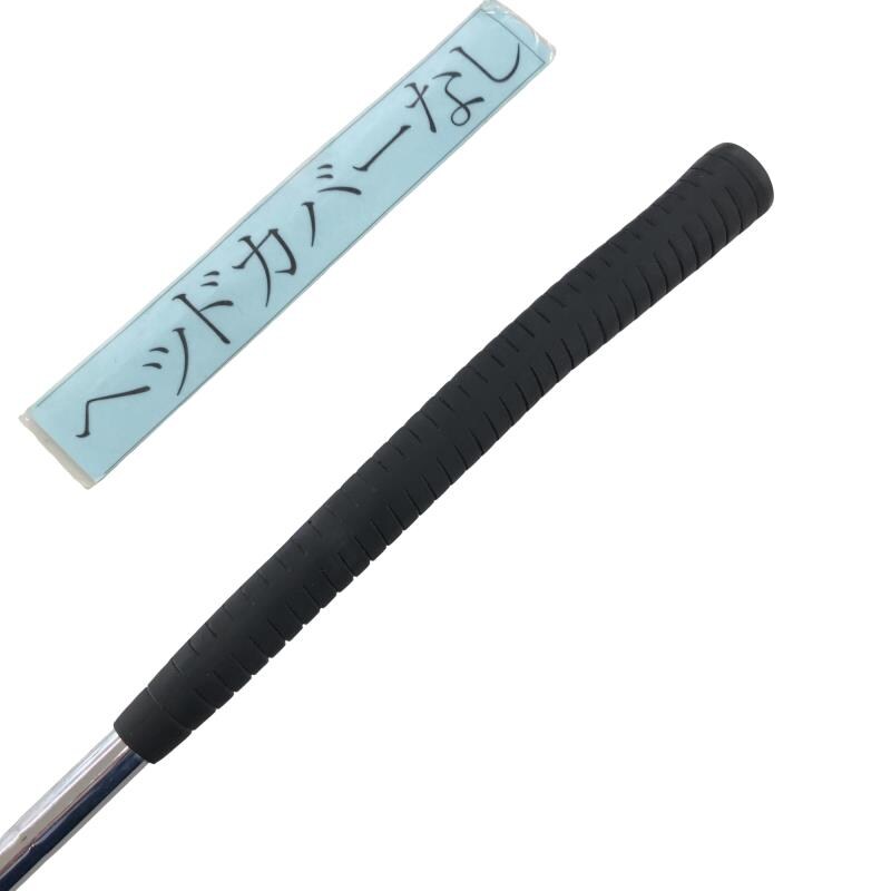 �c�t�`�k�@�e�n�q�b�d�@�R�R�O