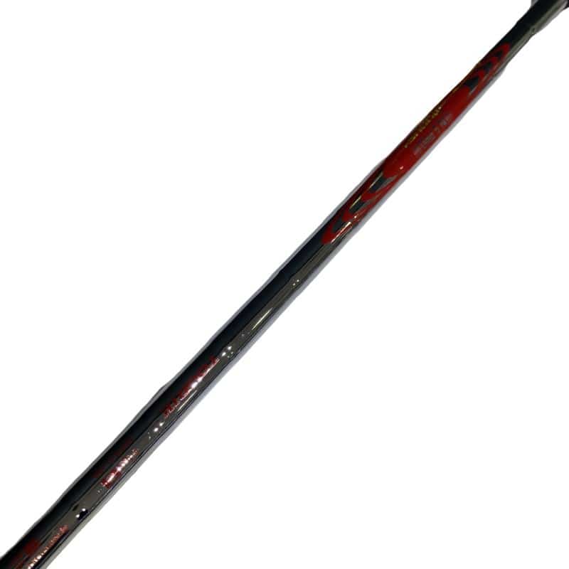 �s���������������@�s�P�T�O�i�Q�O�Q�T�j�@�U�r�i���{���F�U�{�Z�b�g�j