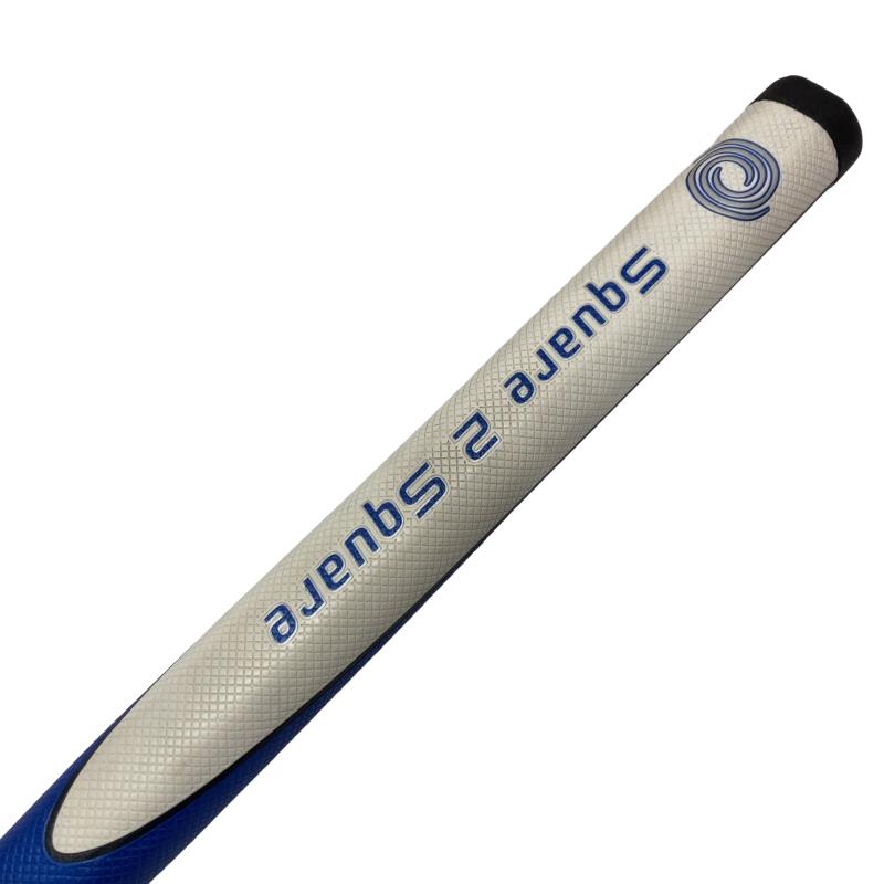 �`���|�n�m�d�@�r�p�t�`�q�d�@�Q�@�r�p�t�`�q�d�@���V�@�R�S�C���`