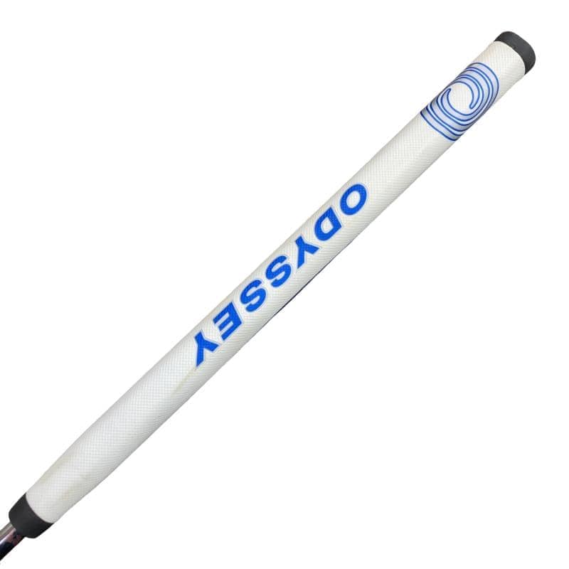 �`���|�n�m�d�@�b�q�t�h�r�d�q�@���V�@�c�a�@�R�W�C���`