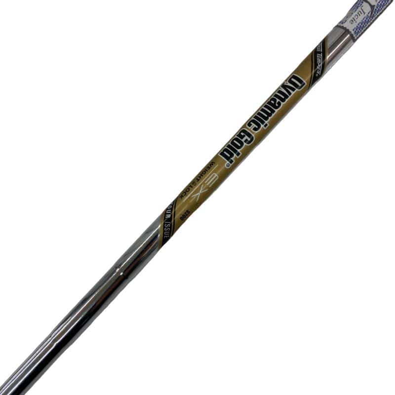 �i���������@���p�@�U�r�i���{���F�U�{�Z�b�g�j