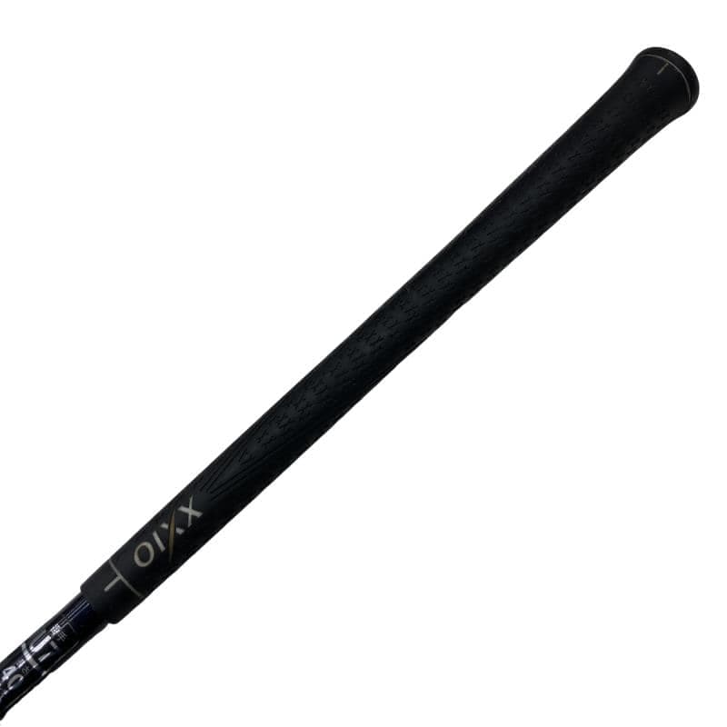 �w�w�h�n�i�Q�O�O�W�j�@�t�V