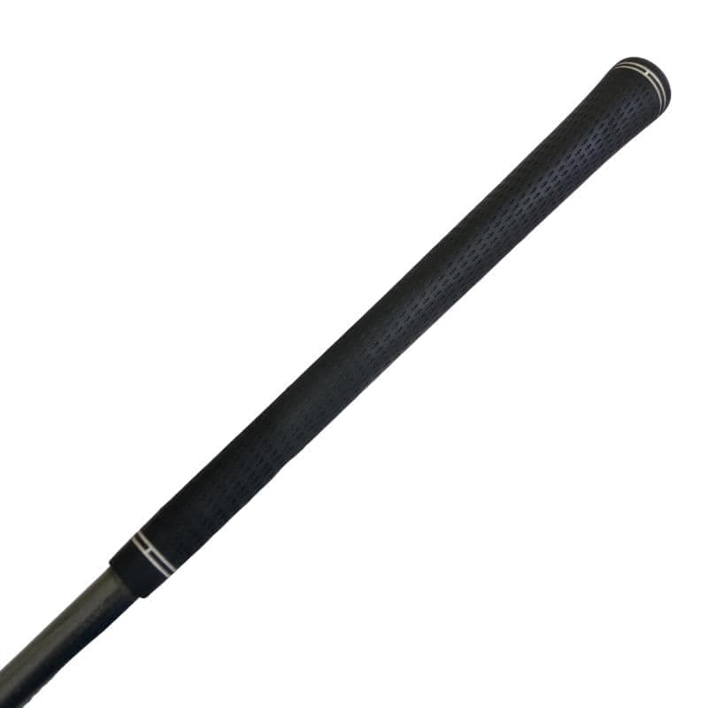 �r�t�q�d�@�c�c�@�l�h�@�t�V