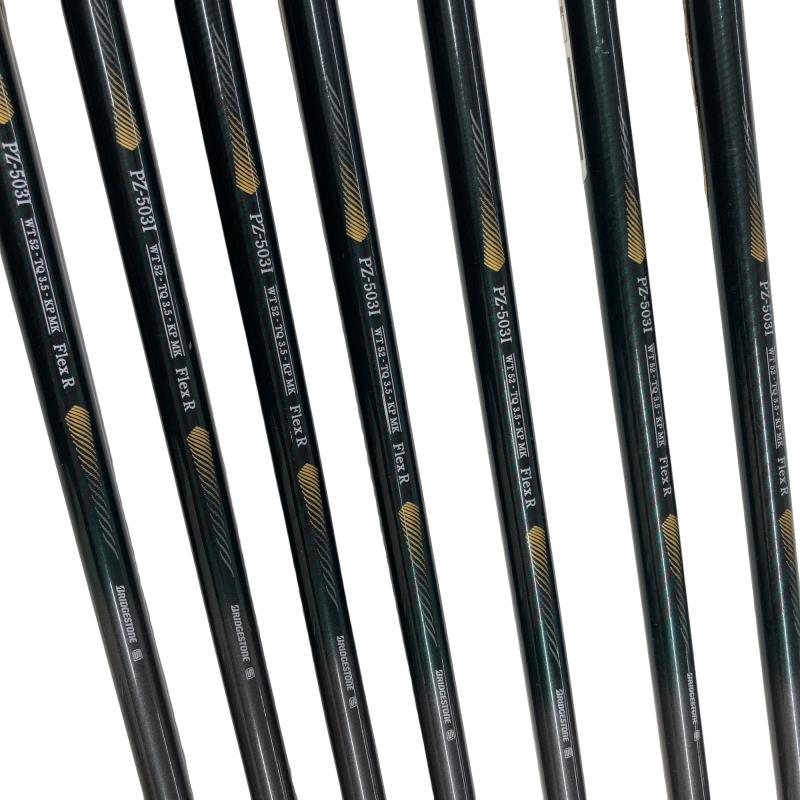 �o�g�x�y�i�Q�O�P�R�j�@�V�r�i���{���F�V�{�Z�b�g�j