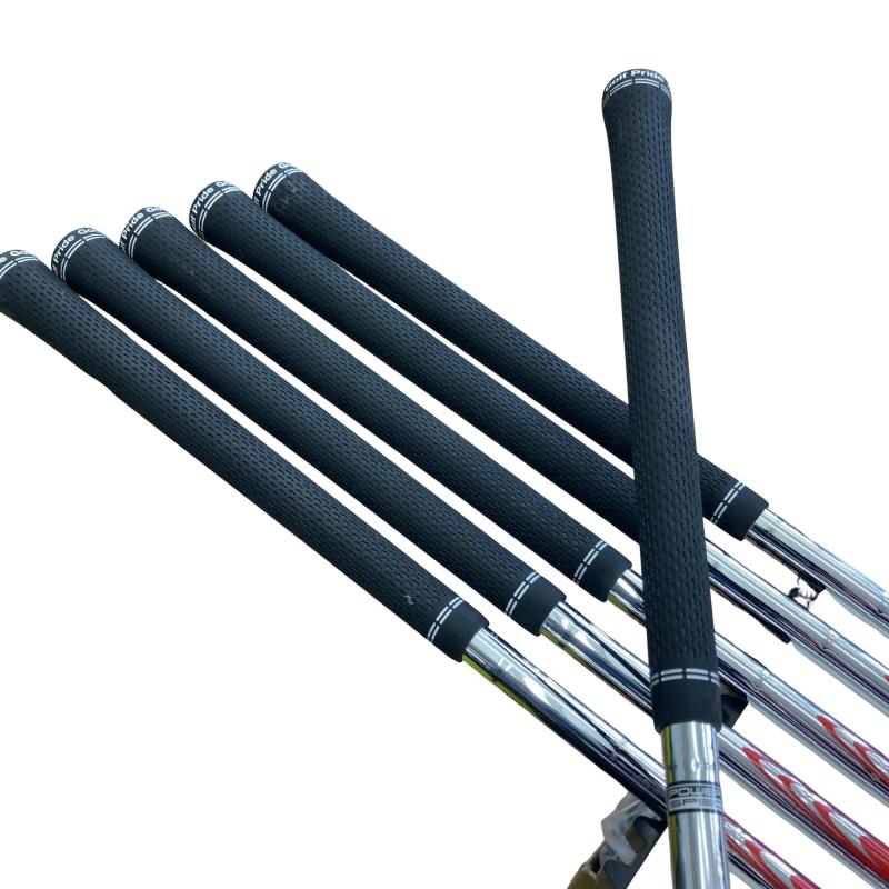 �a�k�t�d�o�q�h�m�s�@�r�@�W�r�i���{���F�U�{�Z�b�g�j