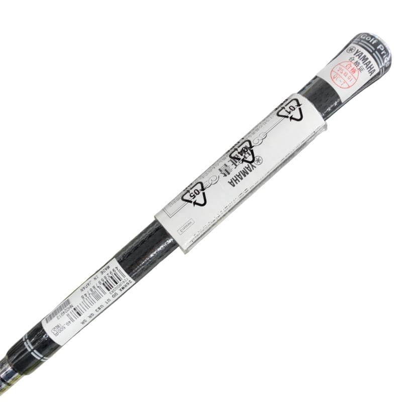 �q�l�w�@�c�c�i�Q�O�Q�U�j�@�t�R