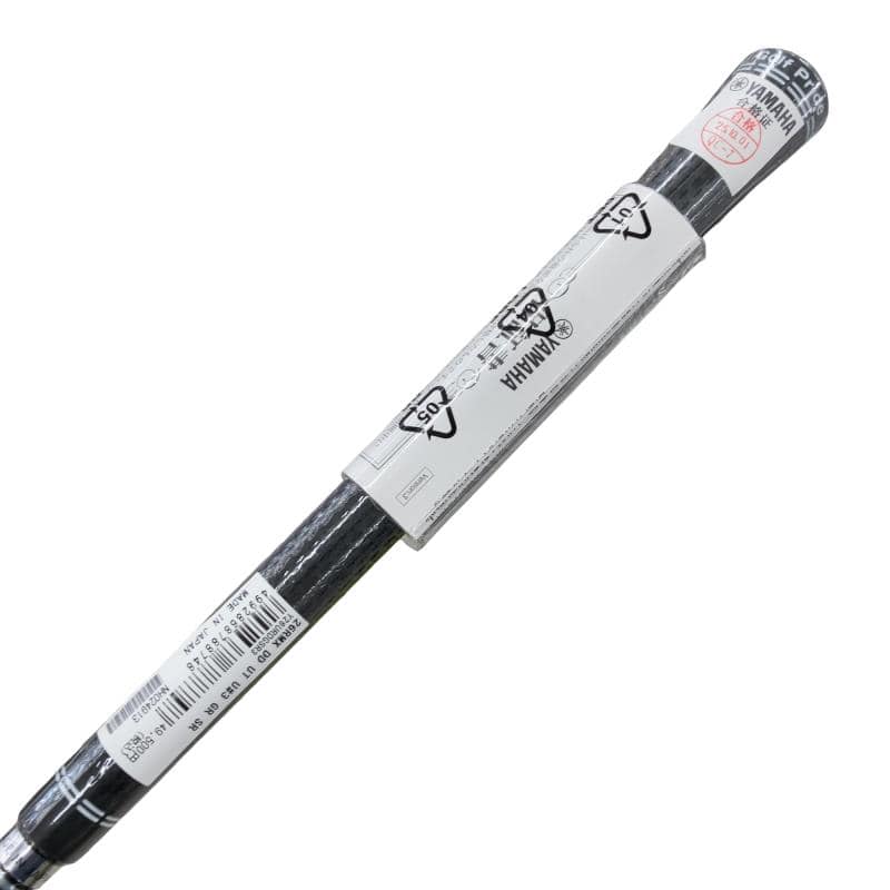 �q�l�w�@�c�c�i�Q�O�Q�U�j�@�t�R