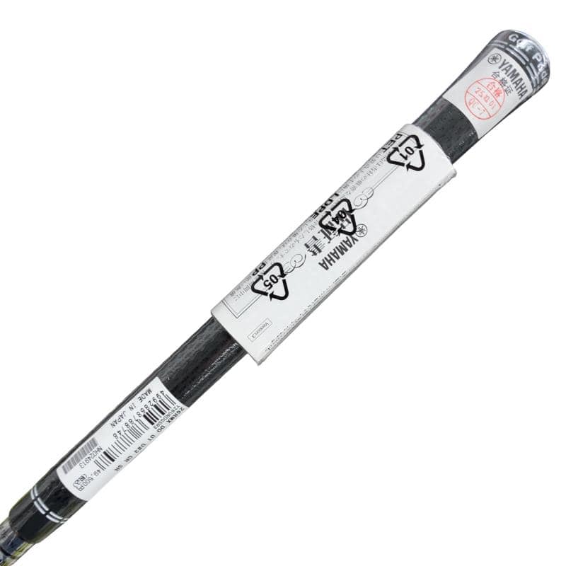 �q�l�w�@�c�c�i�Q�O�Q�U�j�@�t�R